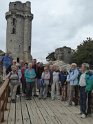 2018-09-06 14-27-41 Rando Montlhery-La tour FGn